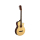 MusicMate Gitara akustyczna MM-G22 NaturalDream - 1588142 - zdjęcie 3